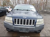 Jeep Grand Cherokee Laredo 1J4GW48S34C259364 снимка