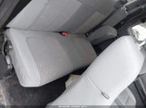 Ford F-250 Xlt 1FT7X2B61DEA58585 снимка