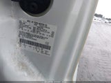 Ford F-250 Xlt 1FT7X2B61DEA58585 снимка