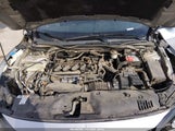 Honda Civic Ex SHHFK7H56JU209483 снимка