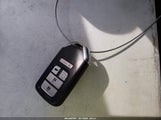 Honda Civic Ex SHHFK7H56JU209483 снимка