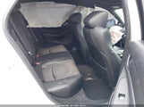 Honda Accord Sport 2.0T 1HGCV2F37LA027305 photo