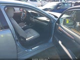 Lexus Es 300H JTHBW1GG4D2000902 снимка