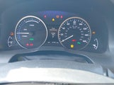 Lexus Es 300H JTHBW1GG4D2000902 снимка