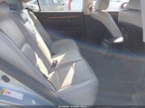 Lexus Es 300H JTHBW1GG4D2000902 снимка
