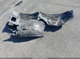 Dodge Charger Gt Rwd 2C3CDXHG8MH575464 снимка