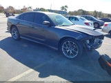 Dodge Charger Gt Rwd 2C3CDXHG8MH575464 снимка