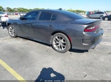 Dodge Charger Gt Rwd 2C3CDXHG8MH575464 снимка