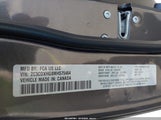 Dodge Charger Gt Rwd 2C3CDXHG8MH575464 снимка