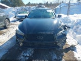 Infiniti Q50 Luxe Awd JN1EV7AR8LM252690 fotografie