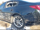 Infiniti Q50 Luxe Awd JN1EV7AR8LM252690 fotografie