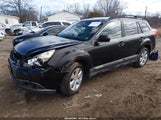 Subaru Outback 2.5I Premium 4S4BRCCC0A3338192 снимка