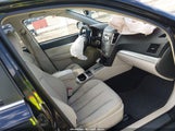 Subaru Outback 2.5I Premium 4S4BRCCC0A3338192 снимка