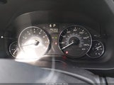 Subaru Outback 2.5I Premium 4S4BRCCC0A3338192 снимка