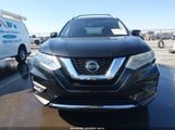 Nissan Rogue Sv KNMAT2MT4KP506002 снимка