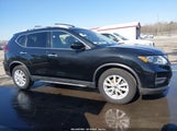 Nissan Rogue Sv KNMAT2MT4KP506002 снимка