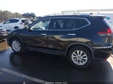 Nissan Rogue Sv KNMAT2MT4KP506002 снимка