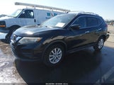 Nissan Rogue Sv KNMAT2MT4KP506002 снимка