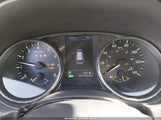 Nissan Rogue Sv KNMAT2MT4KP506002 снимка
