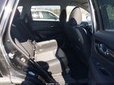 Nissan Rogue Sv KNMAT2MT4KP506002 снимка