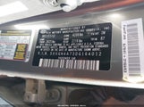 Kia Optima Ex 5XXGN4A73DG164012 снимка