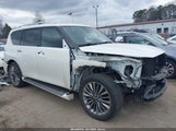 Infiniti Qx80 Sensory Awd JN8AZ2BC1M9476325 fotografie