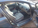 Honda Civic Lx 2HGFA1F51AH541430 снимка