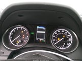 Toyota Camry Se 4T1G11AK7RU218410 photo