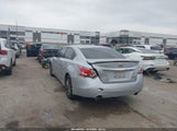 Nissan Altima 2.5 S 1N4AL3AP6FN890806 photo