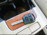Lexus Rx 350 JTJGK31U580012388 снимка