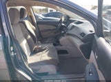 Honda Cr-V Lx 3CZRM3H39DG707492 снимка