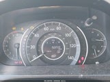 Honda Cr-V Lx 3CZRM3H39DG707492 снимка
