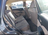 Honda Cr-V Lx 3CZRM3H39DG707492 снимка