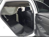Honda Accord Se 1HGCY1F40SA062129 photo