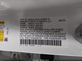 Honda Accord Se 1HGCY1F40SA062129 photo