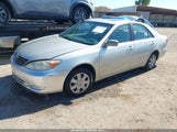 Toyota Camry Le JTDBE32K320040988 снимка