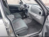 Chrysler Pt Cruiser Touring 3A4FY58BX6T228292 снимка