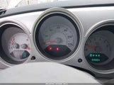 Chrysler Pt Cruiser Touring 3A4FY58BX6T228292 снимка