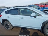 Subaru Crosstrek Premium JF2GTAPC8NH256053 снимка