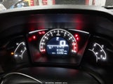 Honda Civic Lx 19XFC2F59GE080268 fotografie