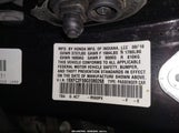 Honda Civic Lx 19XFC2F59GE080268 снимка