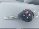 Toyota Corolla Le 1NXBU4EE0AZ219832 снимка