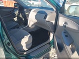 Toyota Corolla Le 1NXBU4EE0AZ219832 снимка