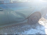 Toyota Corolla Le 1NXBU4EE0AZ219832 снимка