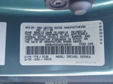 Toyota Corolla Le 1NXBU4EE0AZ219832 снимка