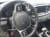 Kia Sorento 3.3L Lx 5XYPG4A50LG670402 fotografie
