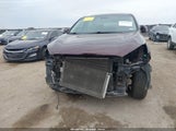 Kia Sorento 3.3L Lx 5XYPG4A50LG670402 снимка