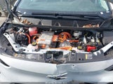 Chevrolet Bolt Ev Fwd 1Lt 1G1FW6S09P4187176 снимка