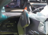 Chevrolet Bolt Ev Fwd 1Lt 1G1FW6S09P4187176 photo