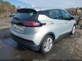 Chevrolet Bolt Ev Fwd 1Lt 1G1FW6S09P4187176 fotografie
